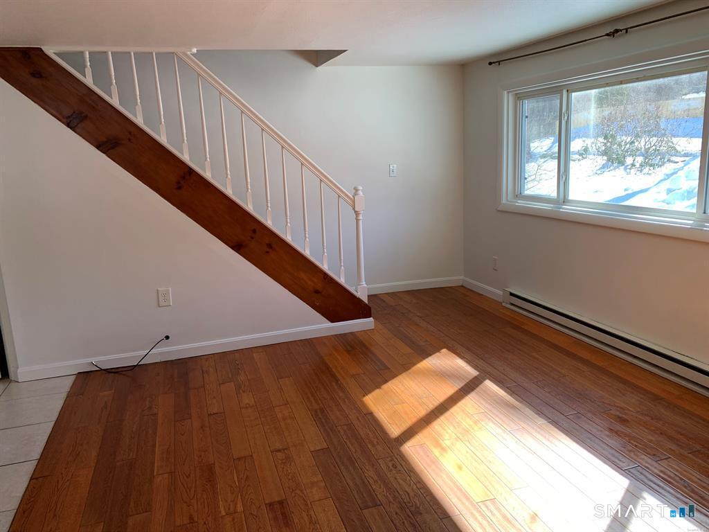372 Hartford Road Brooklyn CT 06234
