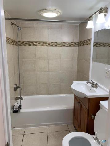 372 Hartford Road Brooklyn CT 06234