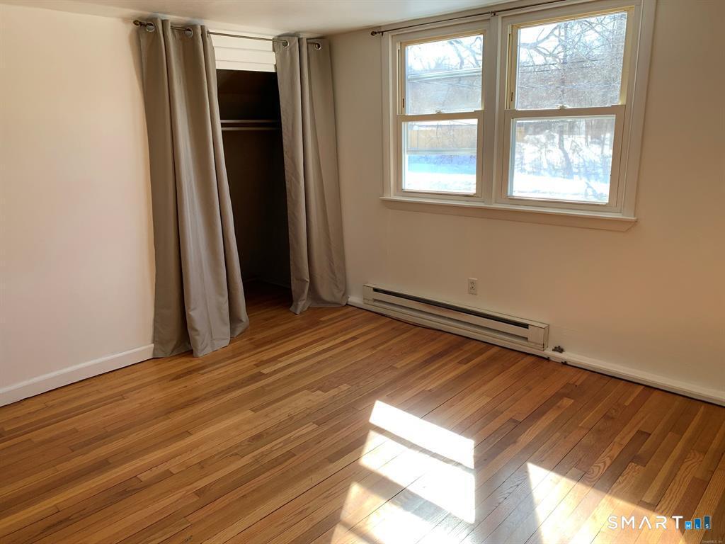 372 Hartford Road Brooklyn CT 06234