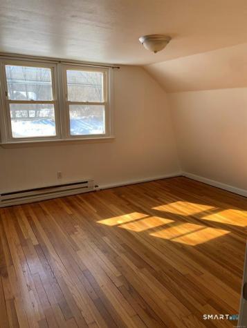 372 Hartford Road Brooklyn CT 06234