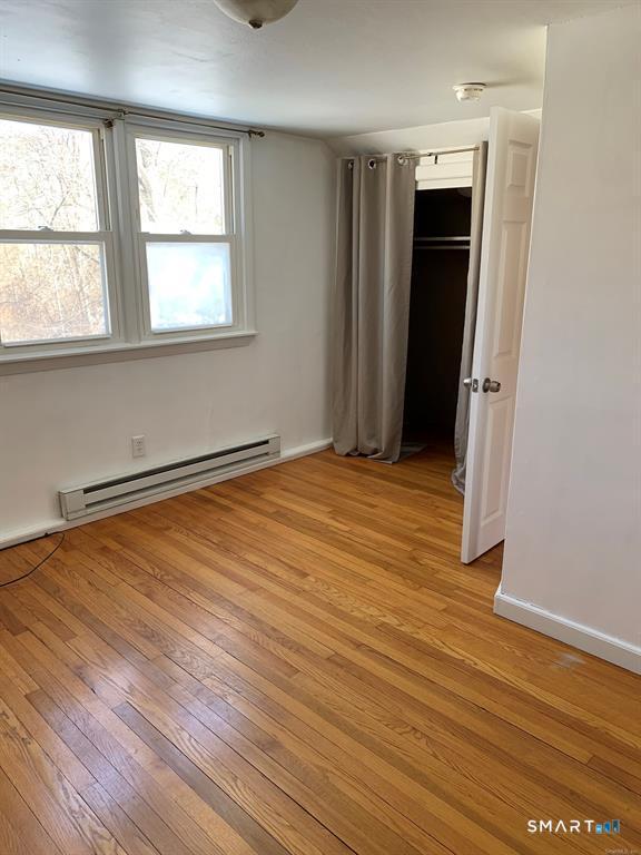 372 Hartford Road Brooklyn CT 06234