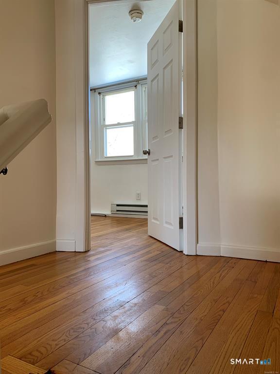372 Hartford Road Brooklyn CT 06234