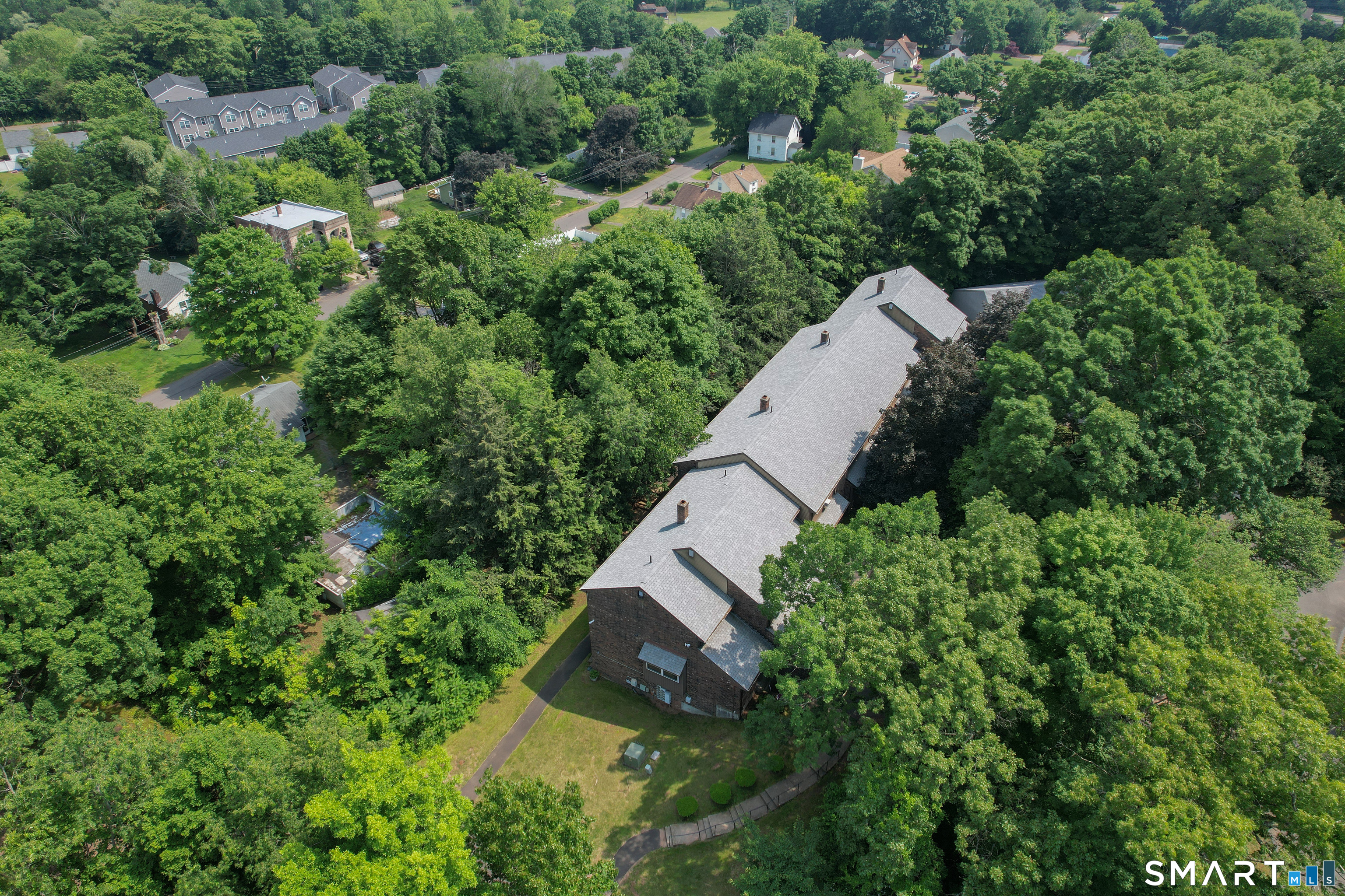 171 Sams Road Meriden CT 06451