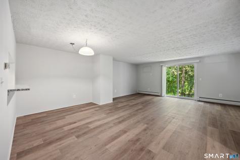 171 Sams Road Meriden CT 06451