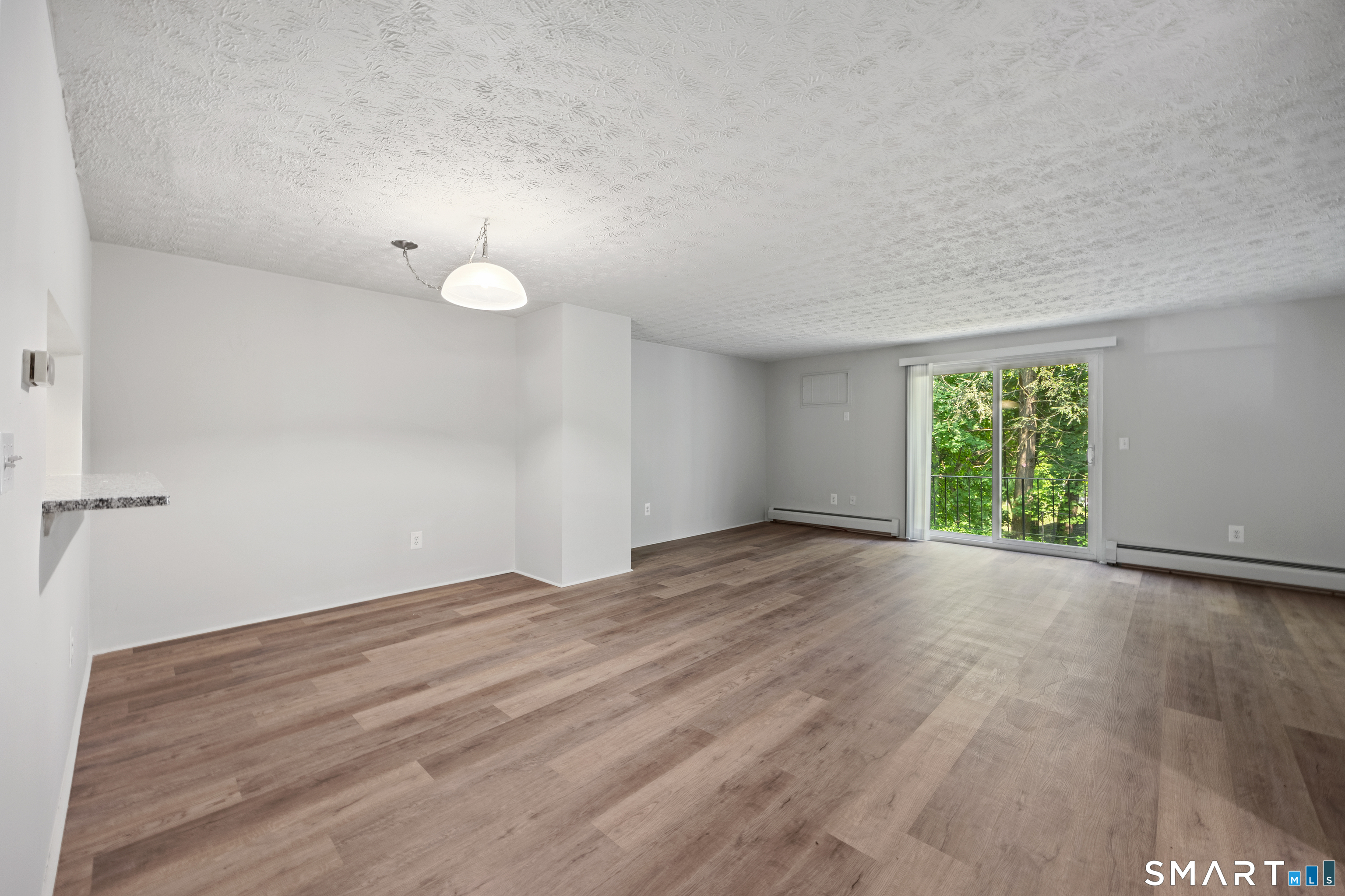 171 Sams Road Meriden CT 06451