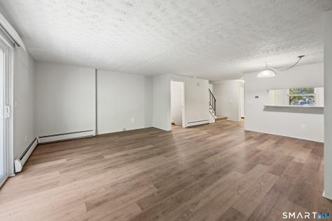 171 Sams Road Meriden CT 06451