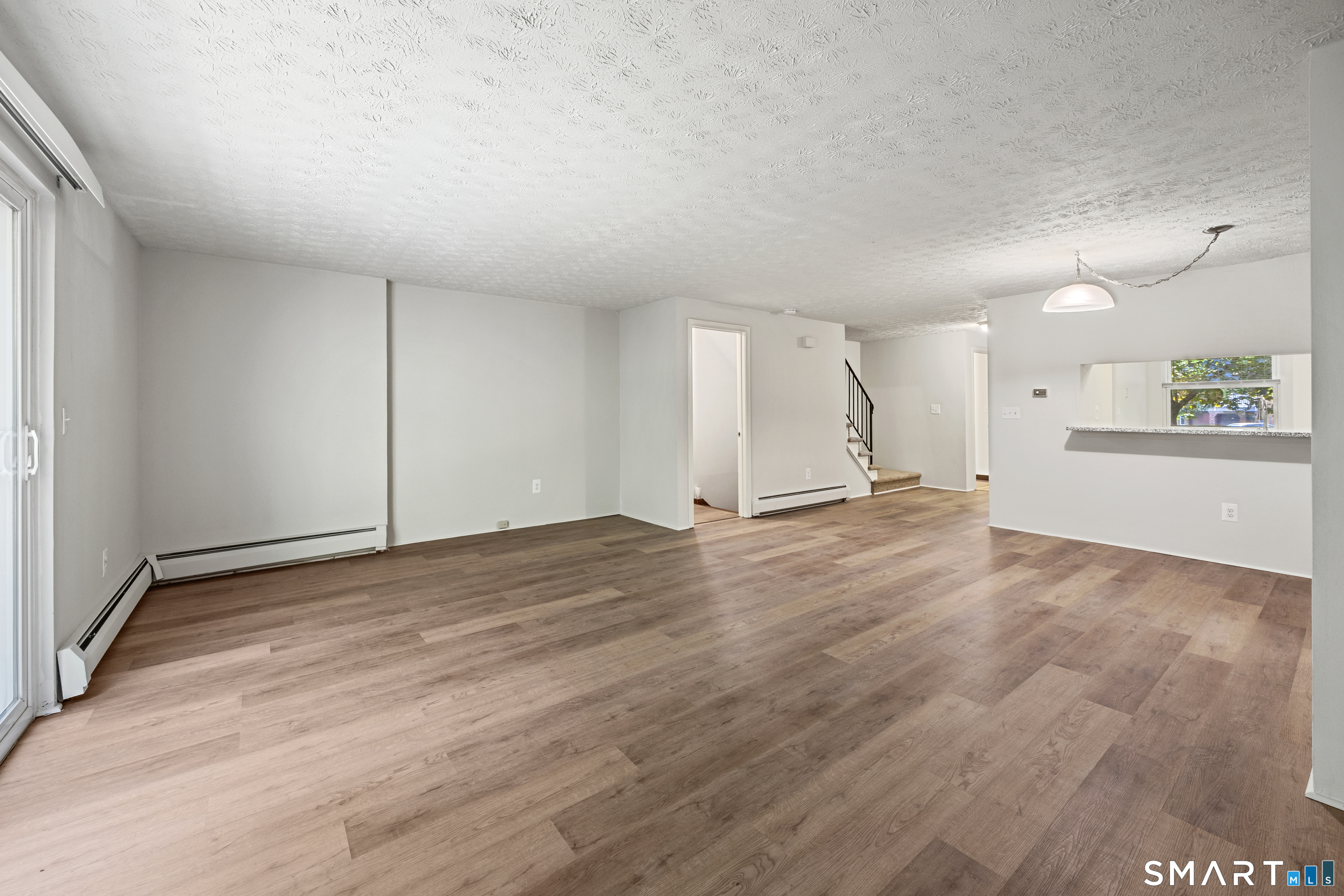 171 Sams Road Meriden CT 06451