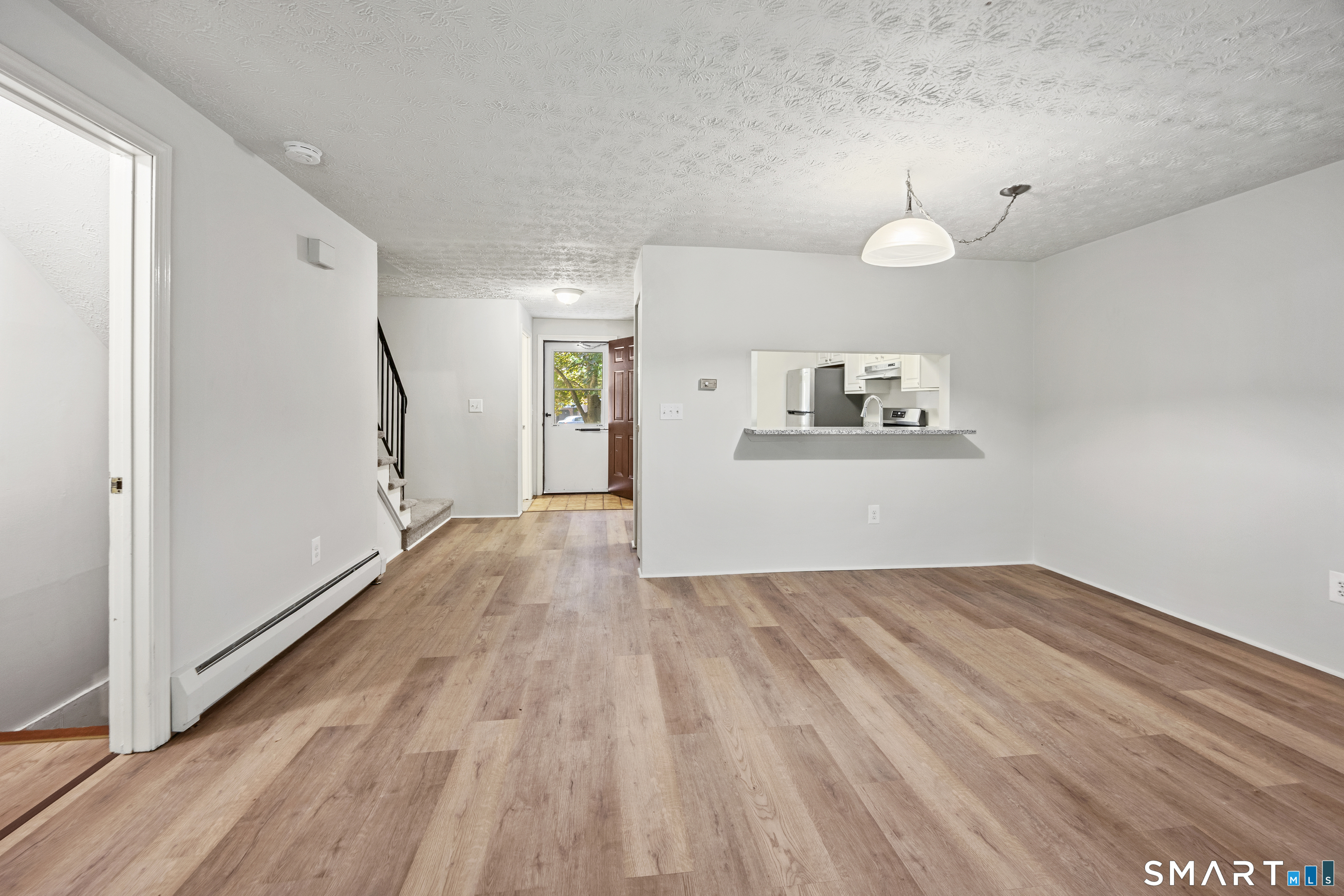 171 Sams Road Meriden CT 06451