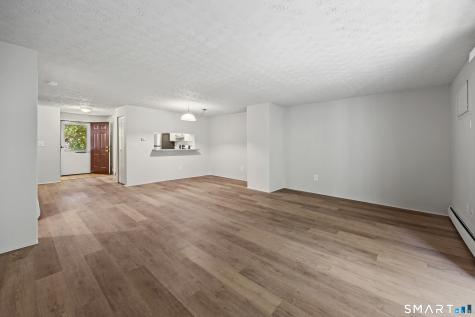 171 Sams Road Meriden CT 06451