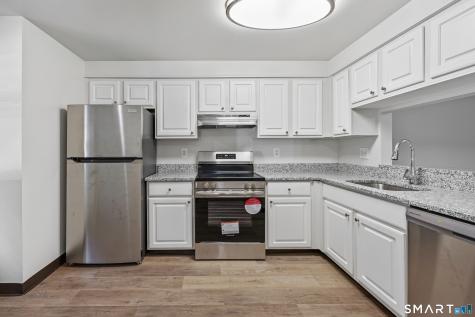 171 Sams Road Meriden CT 06451