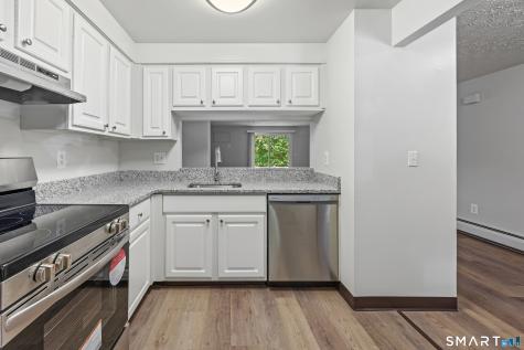 171 Sams Road Meriden CT 06451