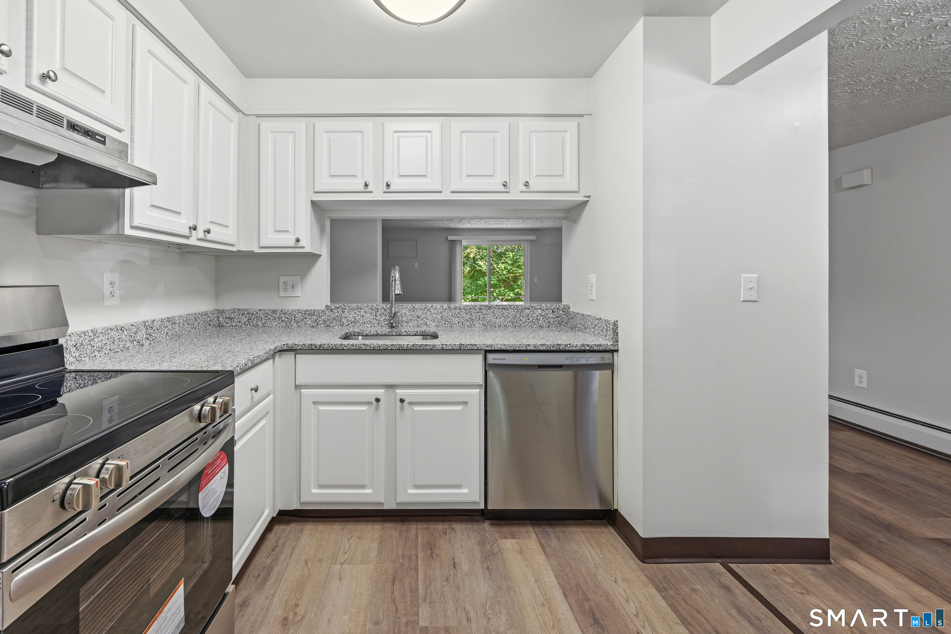 171 Sams Road Meriden CT 06451