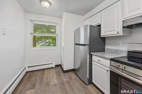 171 Sams Road Meriden CT 06451