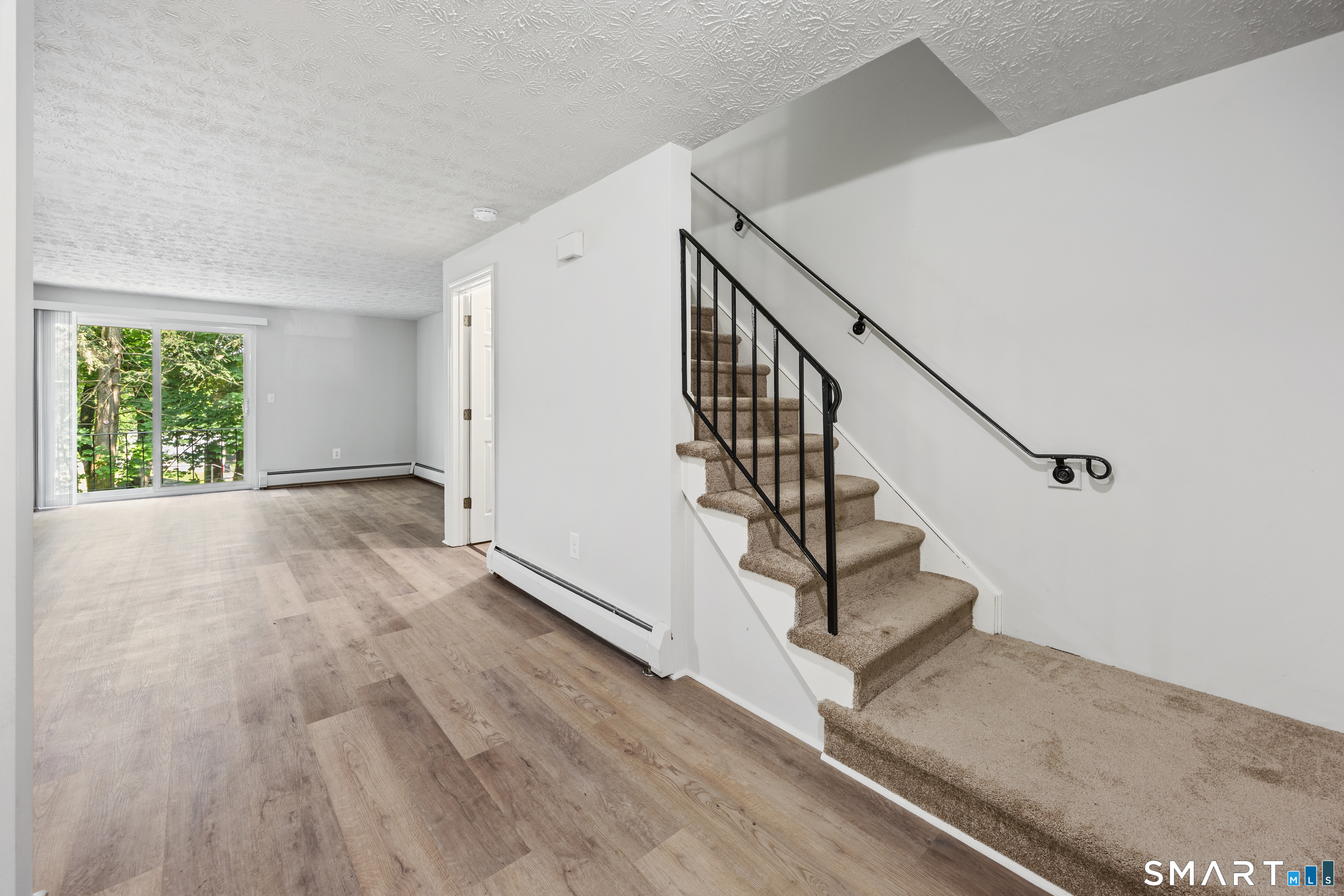 171 Sams Road Meriden CT 06451