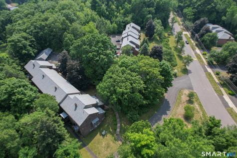 171 Sams Road Meriden CT 06451