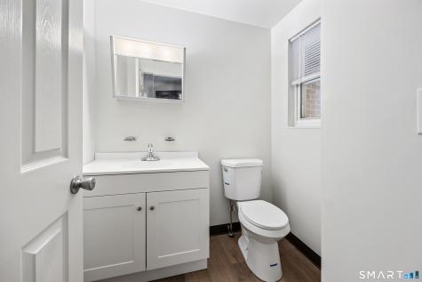 171 Sams Road Meriden CT 06451