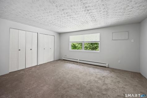 171 Sams Road Meriden CT 06451