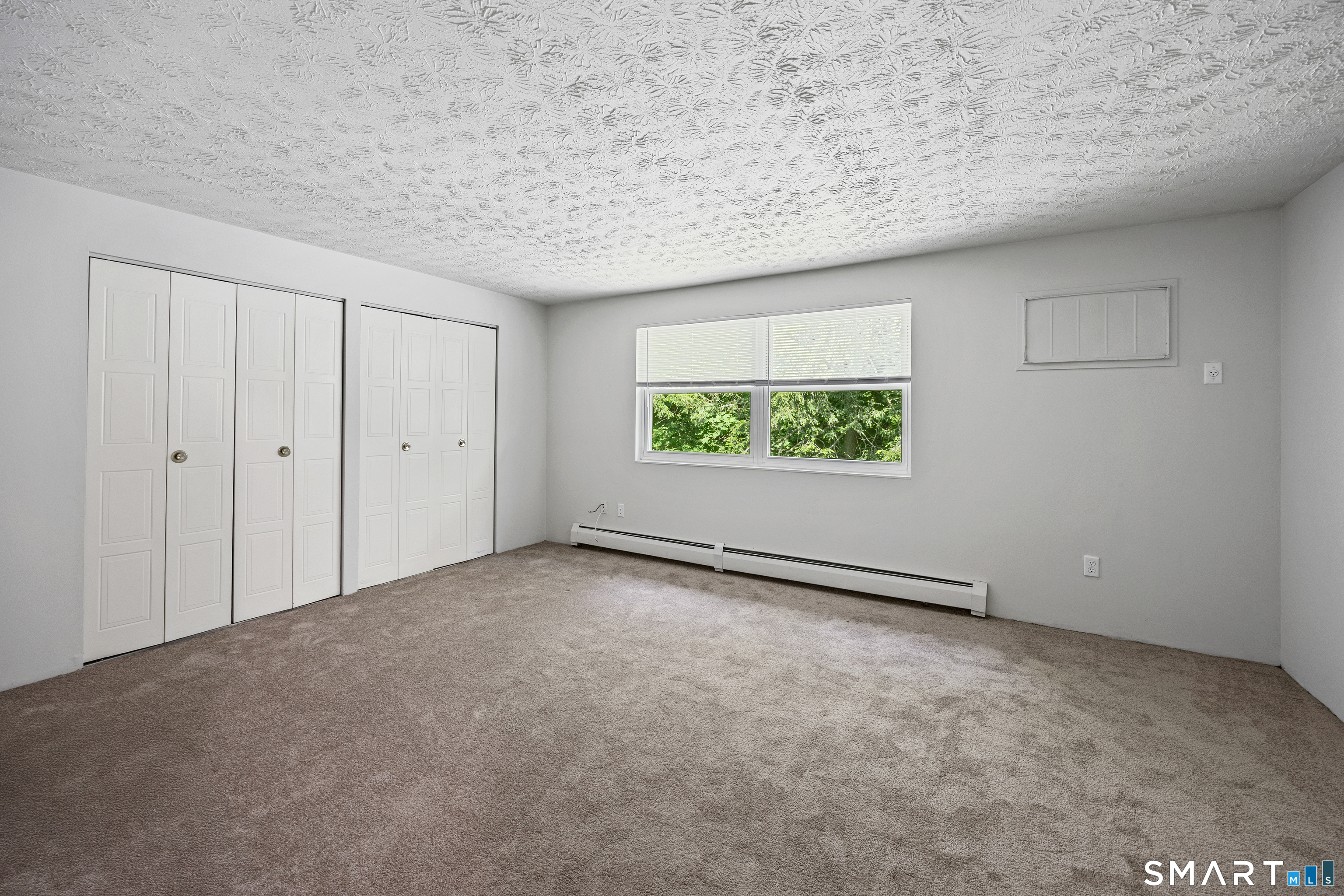 171 Sams Road Meriden CT 06451