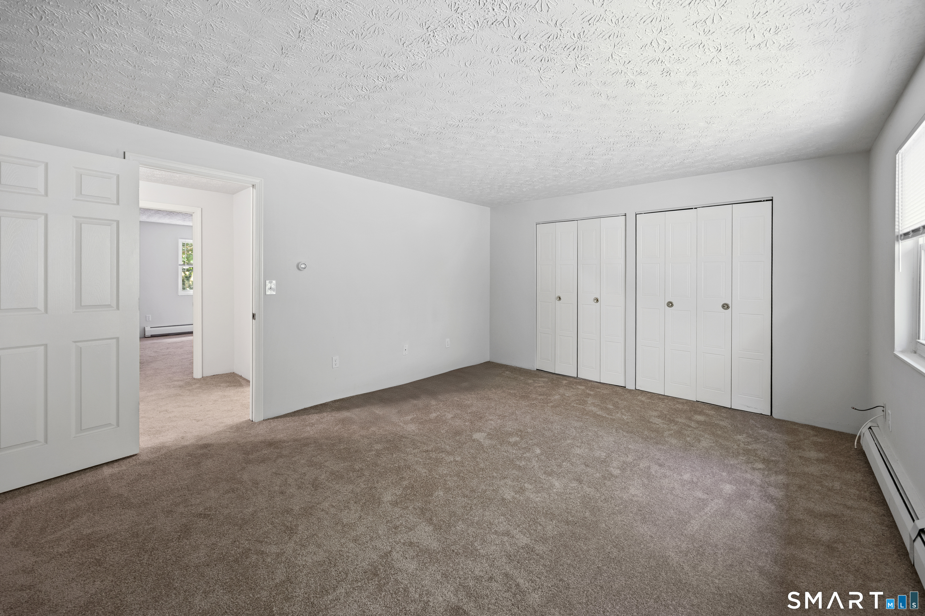 171 Sams Road Meriden CT 06451