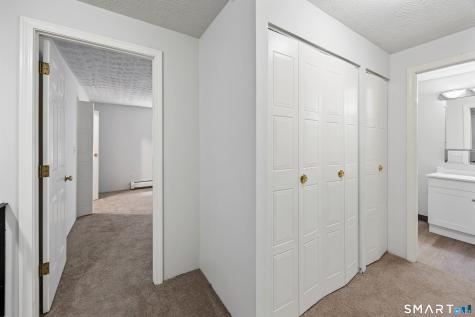 171 Sams Road Meriden CT 06451