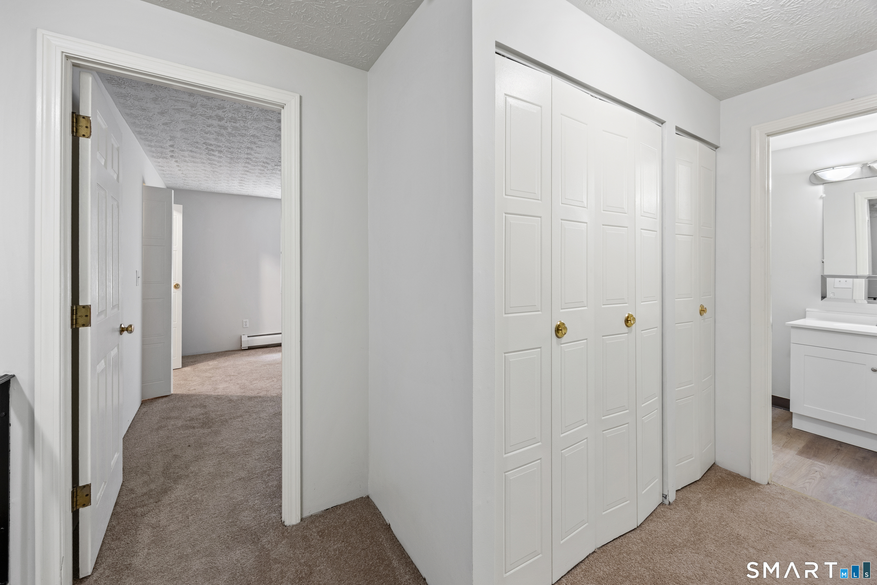171 Sams Road Meriden CT 06451
