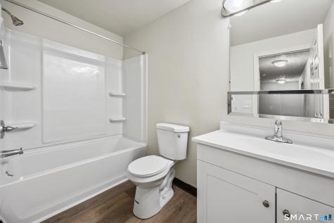 171 Sams Road Meriden CT 06451