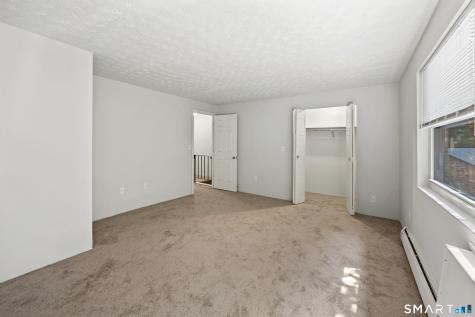 171 Sams Road Meriden CT 06451