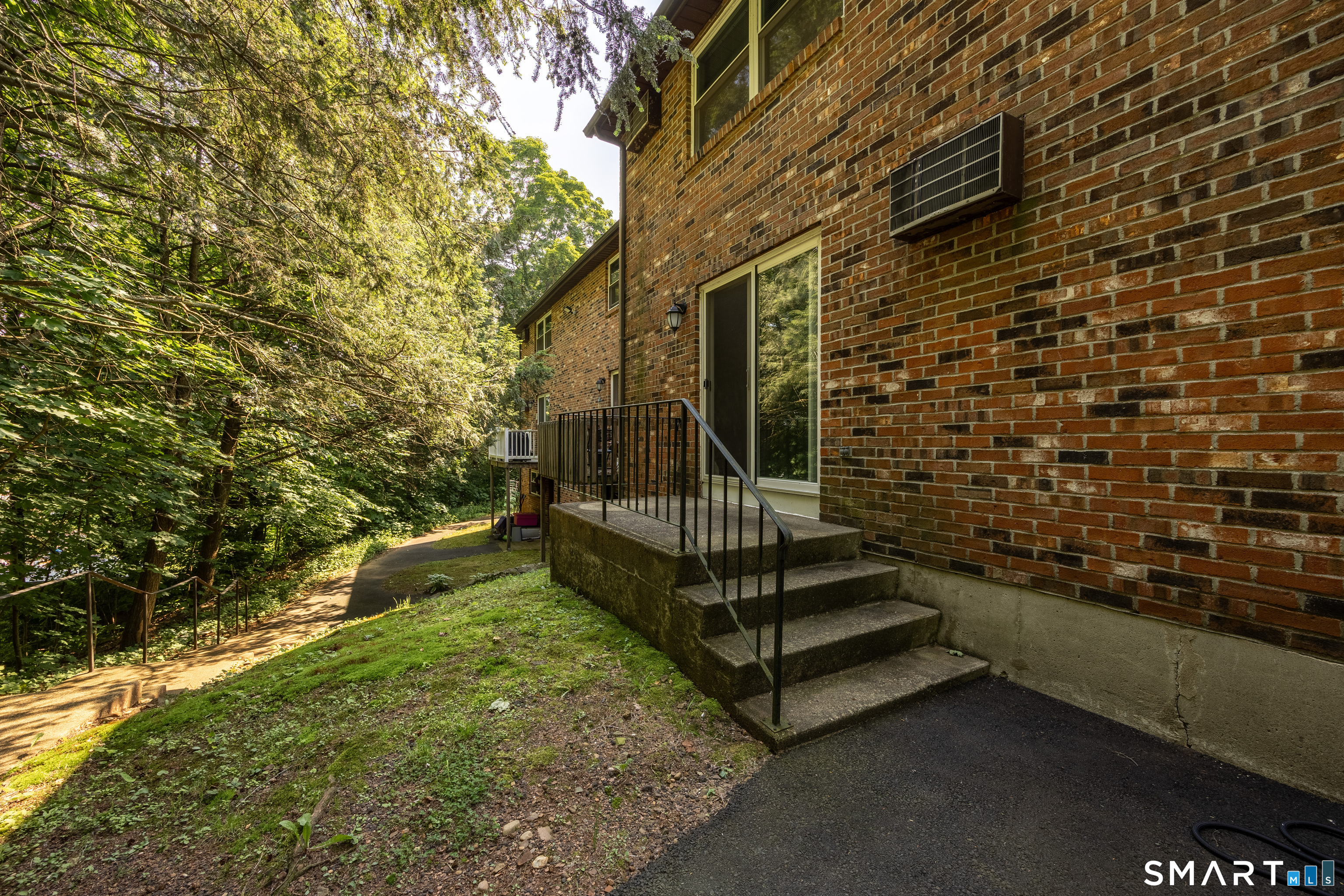 171 Sams Road Meriden CT 06451