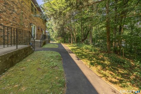 171 Sams Road Meriden CT 06451