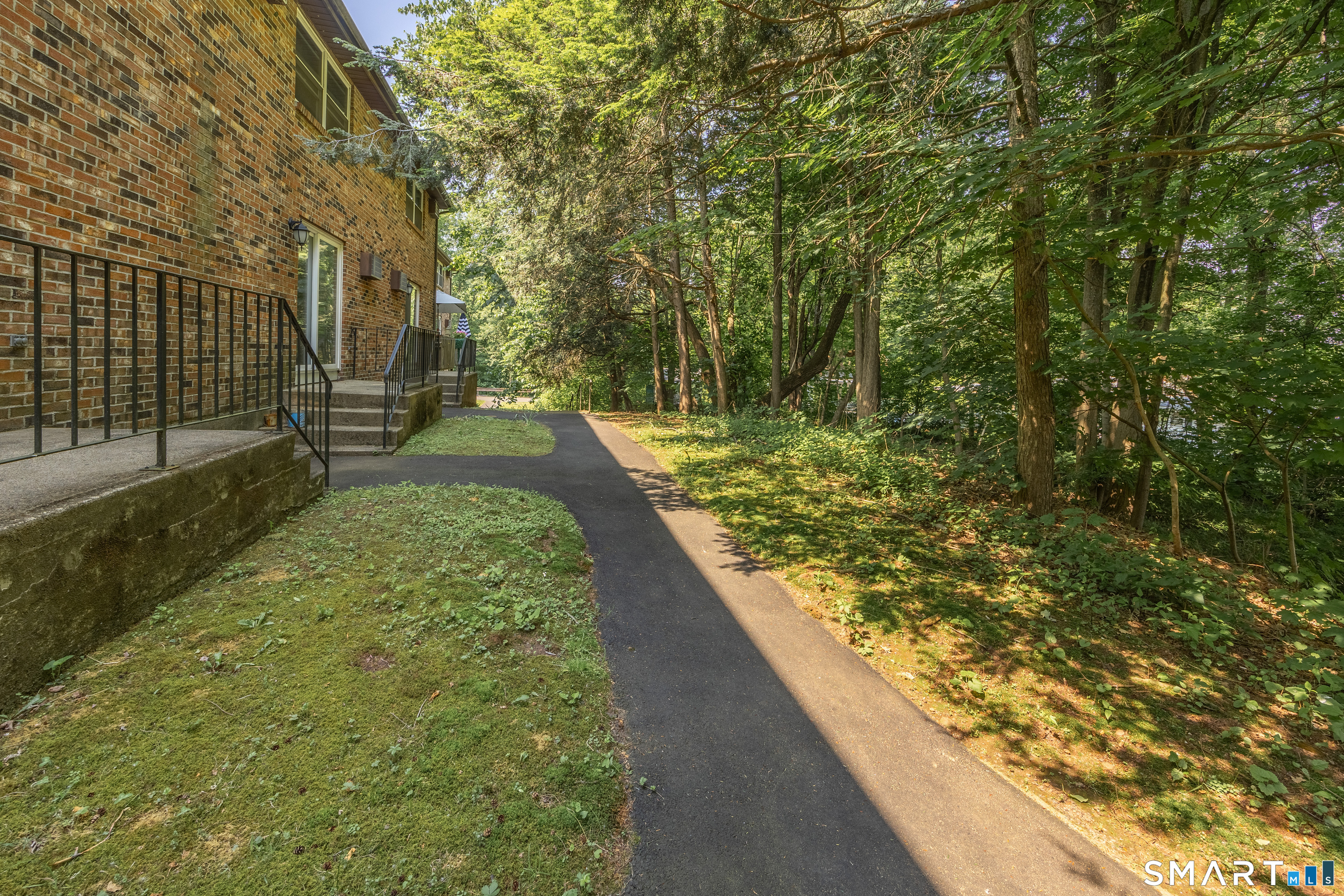 171 Sams Road Meriden CT 06451