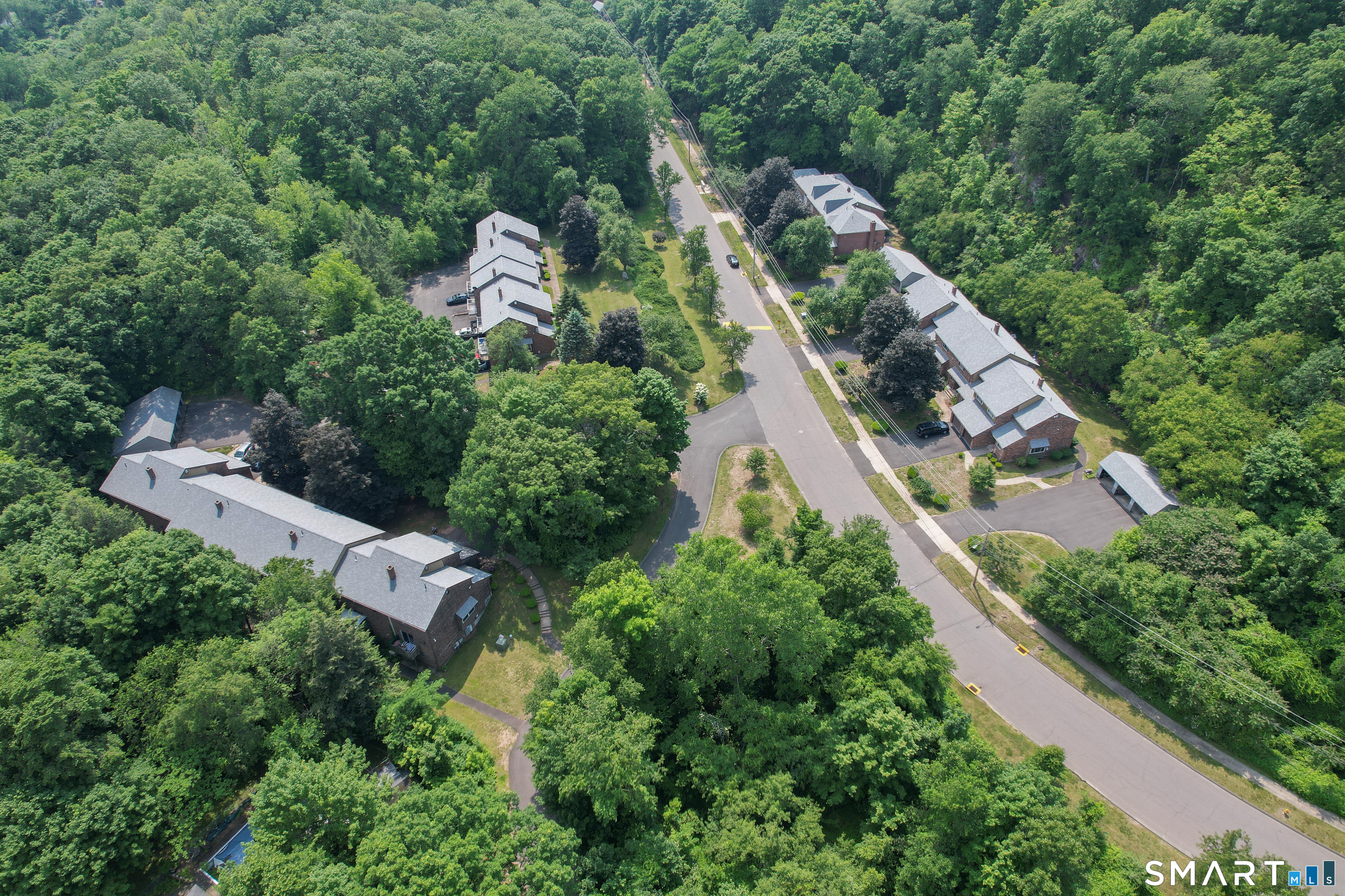 171 Sams Road Meriden CT 06451