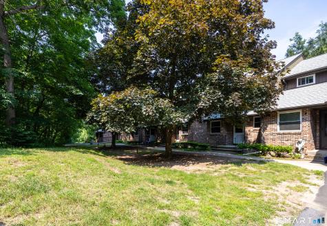 171 Sams Road Meriden CT 06451