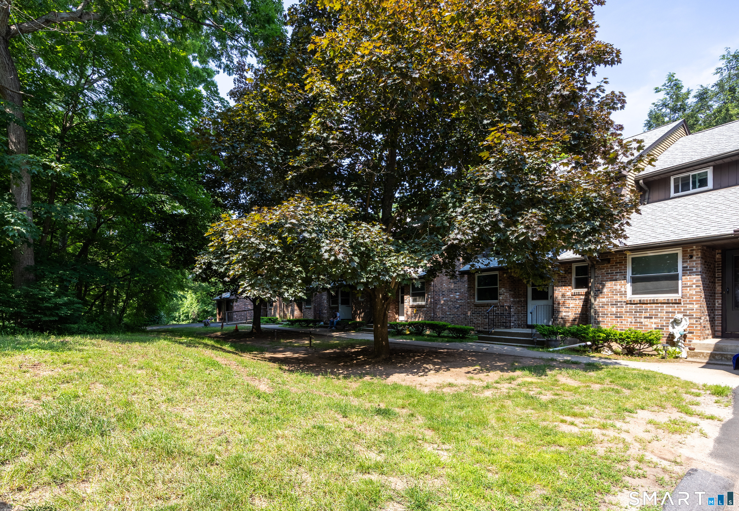 171 Sams Road Meriden CT 06451
