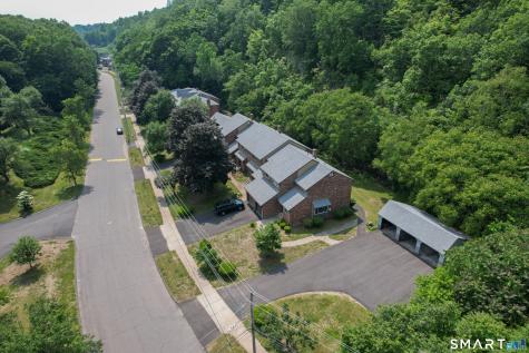 171 Sams Road Meriden CT 06451