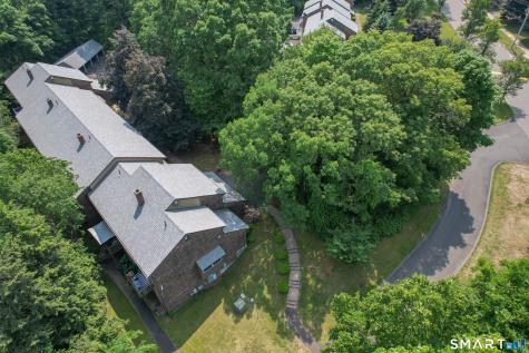 171 Sams Road Meriden CT 06451