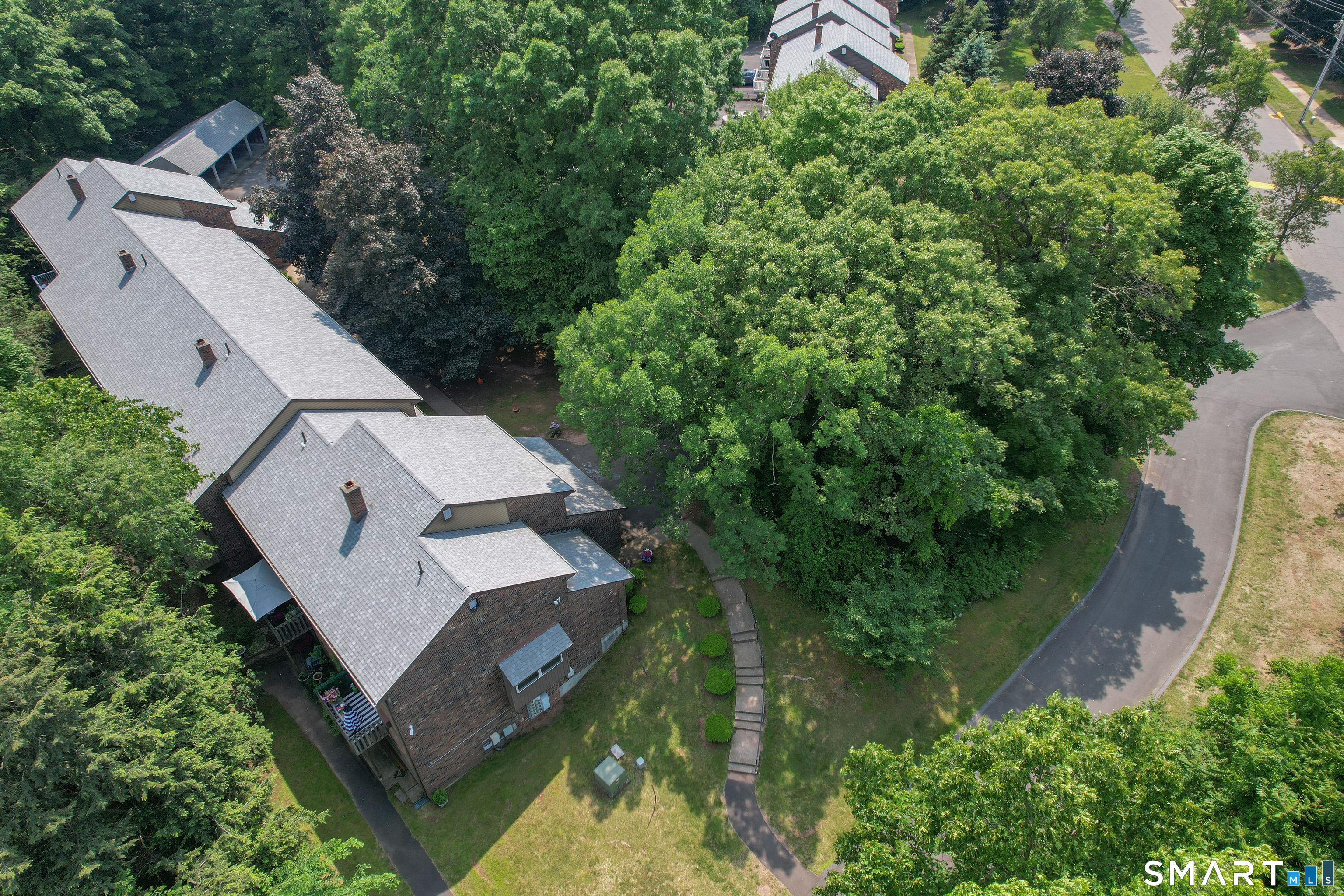 171 Sams Road Meriden CT 06451