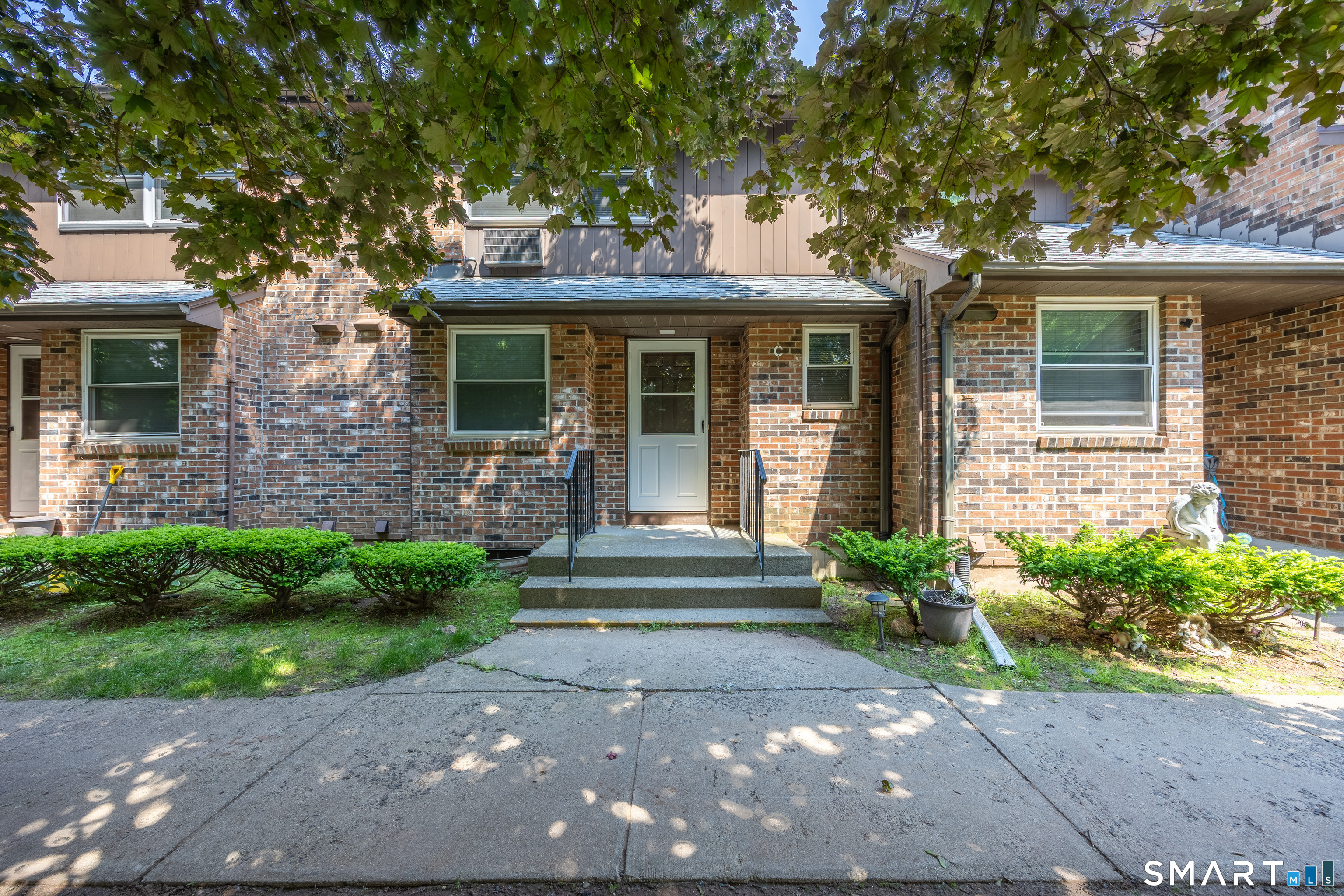171 Sams Road Meriden CT 06451