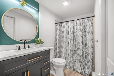 112 Woodbine Street Naugatuck CT 06770