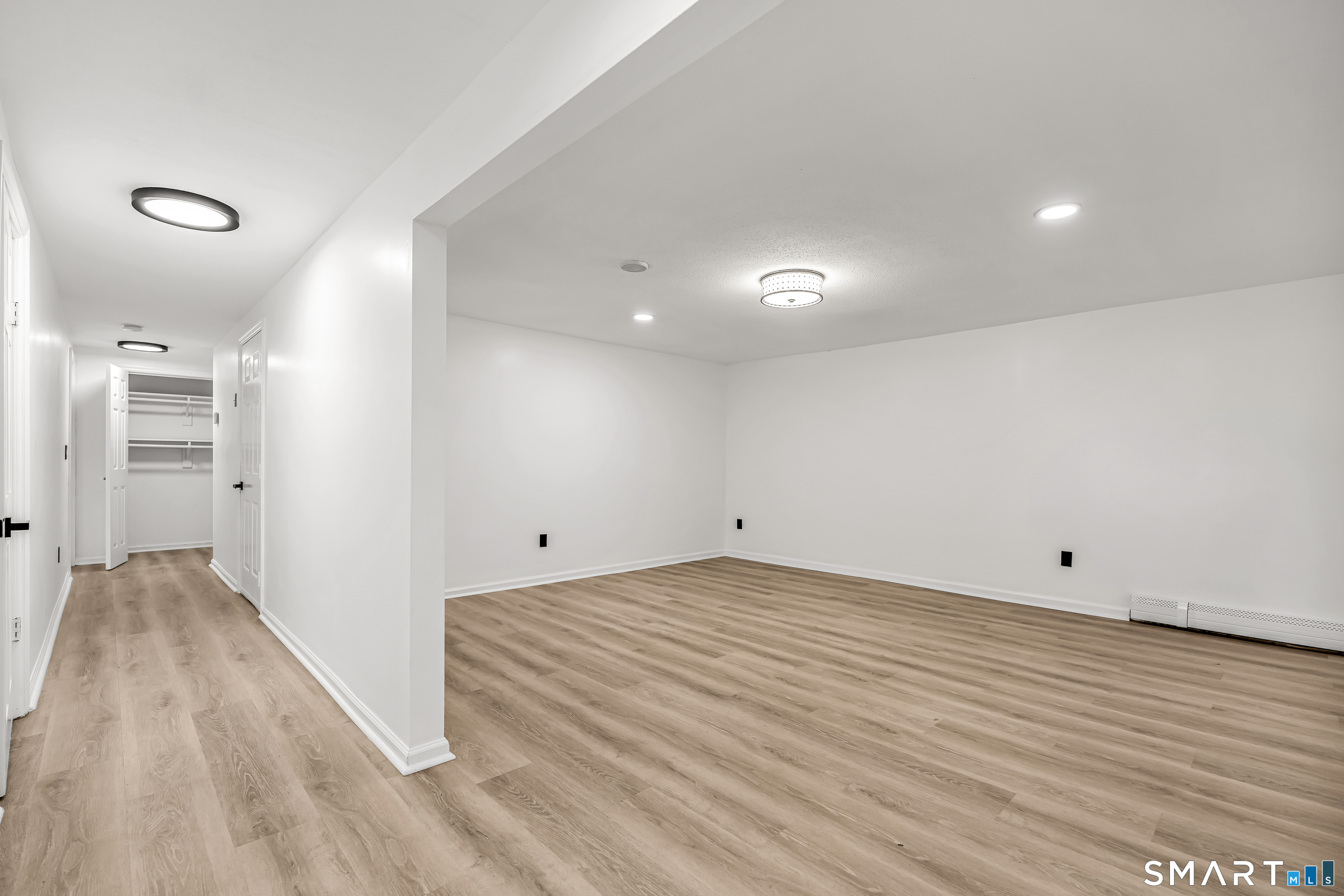 112 Woodbine Street Naugatuck CT 06770