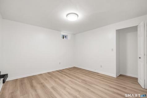 112 Woodbine Street Naugatuck CT 06770