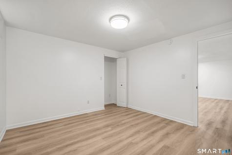 112 Woodbine Street Naugatuck CT 06770