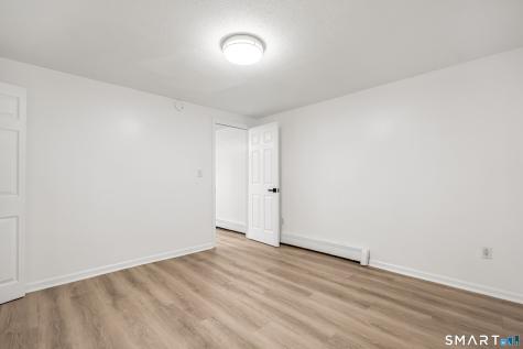 112 Woodbine Street Naugatuck CT 06770