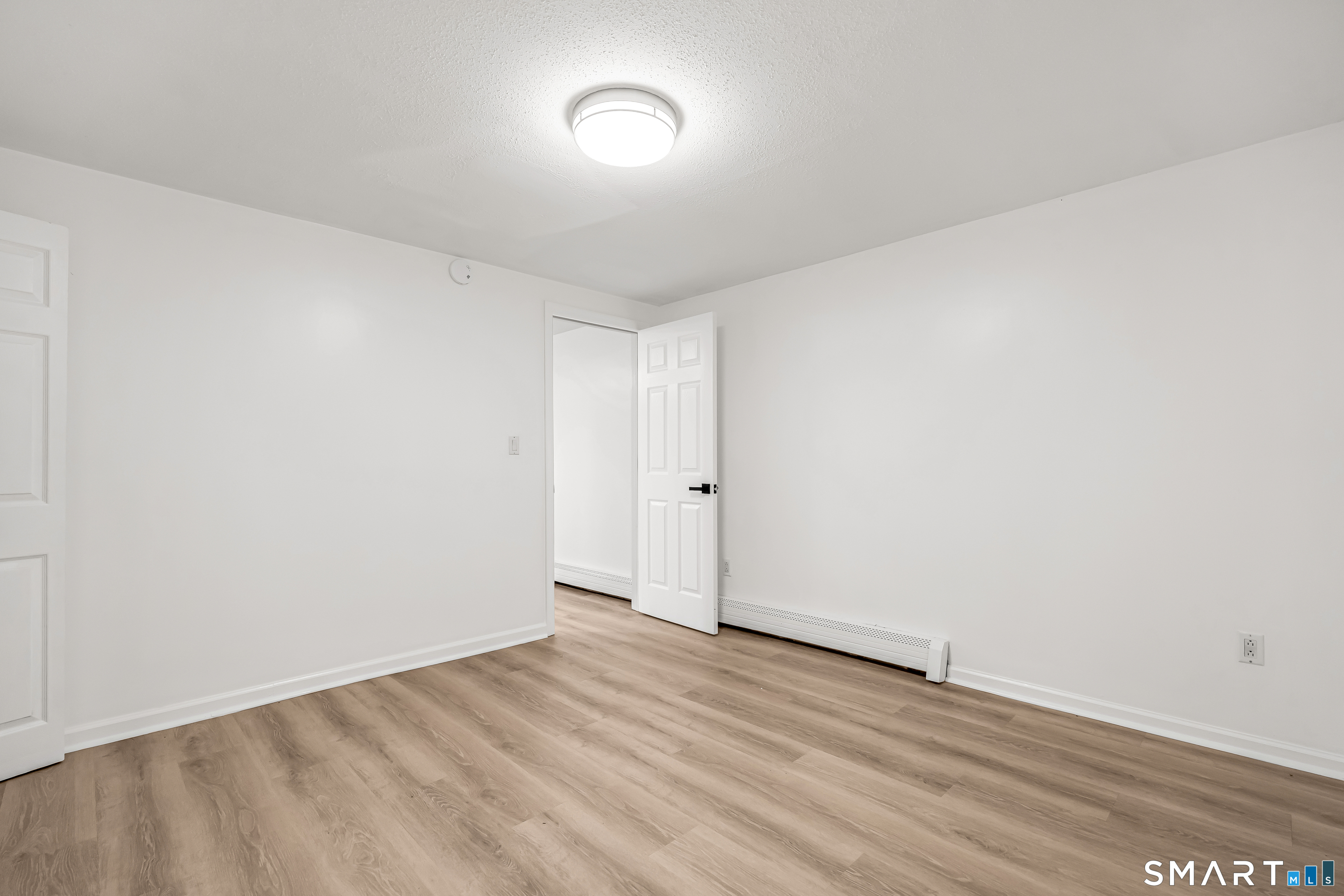 112 Woodbine Street Naugatuck CT 06770