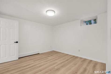 112 Woodbine Street Naugatuck CT 06770