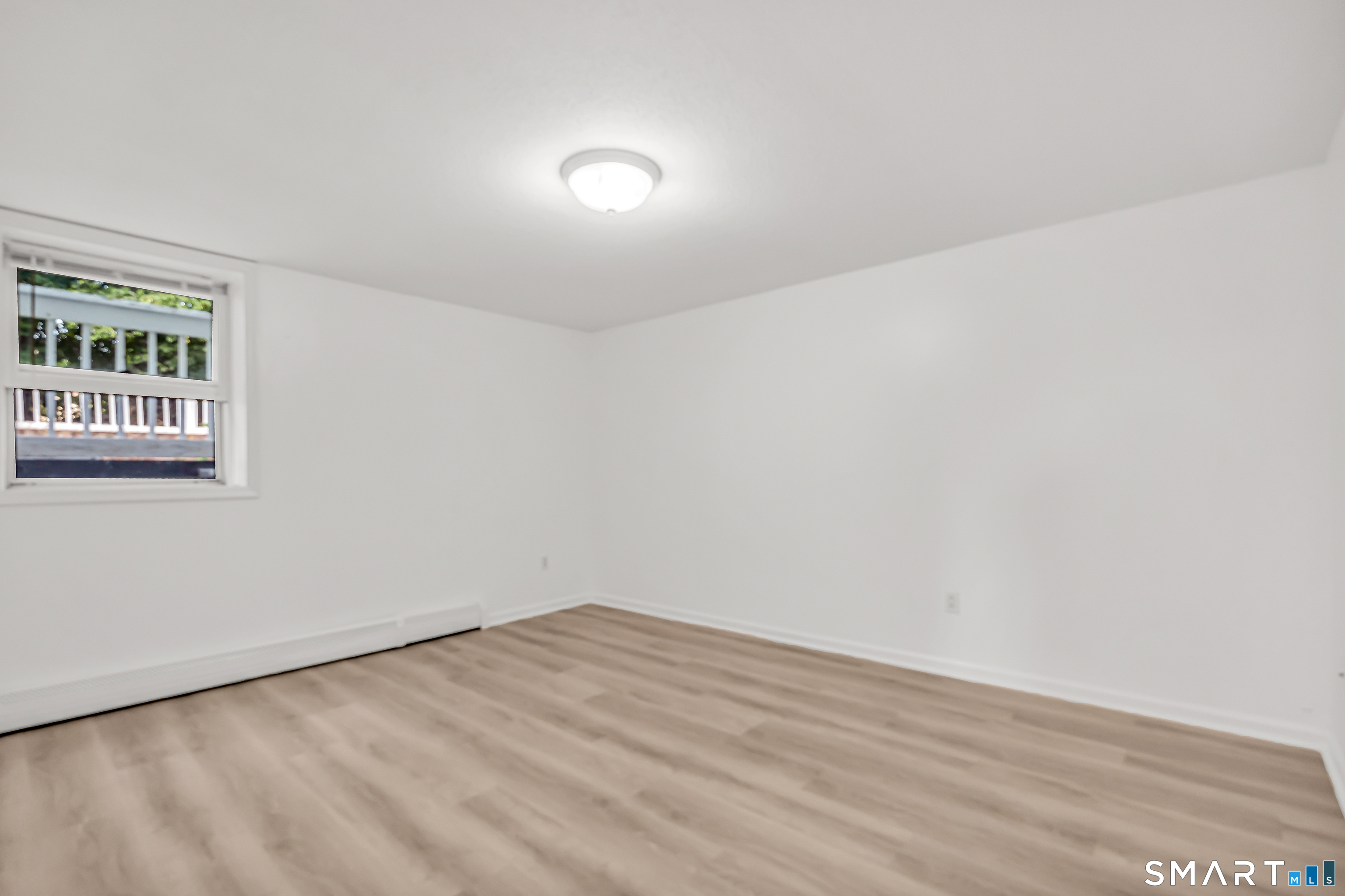 112 Woodbine Street Naugatuck CT 06770