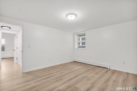 112 Woodbine Street Naugatuck CT 06770