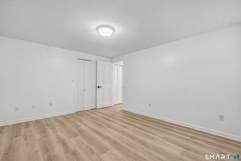 112 Woodbine Street Naugatuck CT 06770