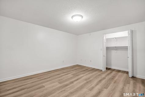 112 Woodbine Street Naugatuck CT 06770