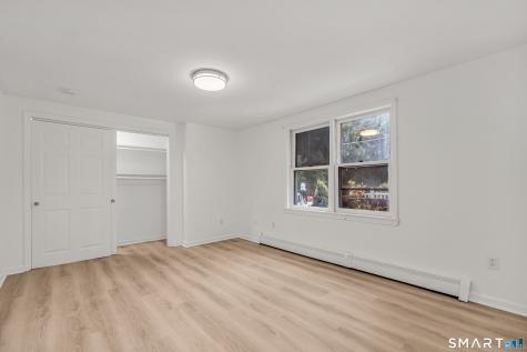 112 Woodbine Street Naugatuck CT 06770