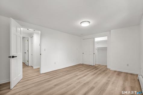 112 Woodbine Street Naugatuck CT 06770